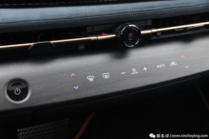 东风日产ARIYA首试:这就是合资纯电车的天花板吗?休闲区蓝鸢梦想 - Www.slyday.coM 东风日产ARIYA首试:这就是合资纯电车的天花板吗?休闲区蓝鸢梦想 - Www.slyday.coM