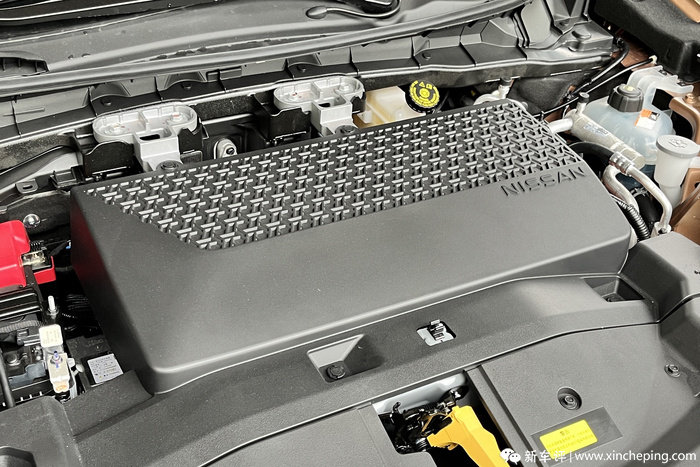 东风日产ARIYA首试:这就是合资纯电车的天花板吗?休闲区蓝鸢梦想 - Www.slyday.coM 东风日产ARIYA首试:这就是合资纯电车的天花板吗?休闲区蓝鸢梦想 - Www.slyday.coM