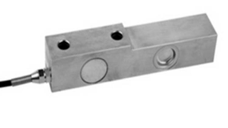 怎么买比特币BTC 最划算？币安新手活动最高补贴200 USDT介绍