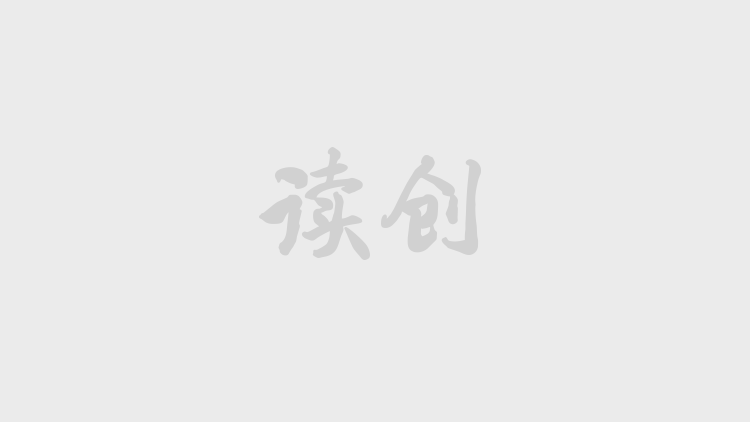 中一个科创股能赚多少钱（谁是深圳科创少年最佳“代言人” 第三届“寻找科学小达人”评选活动开启）科创板多少钱，