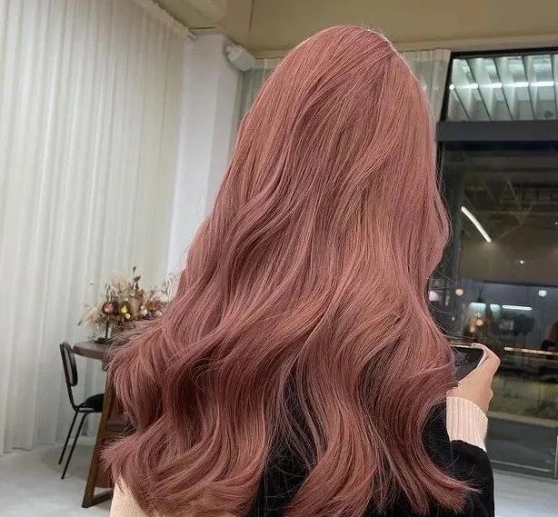 汉宫春晓61式图片大全高清 MBA智库百家乐- 百家乐官方网