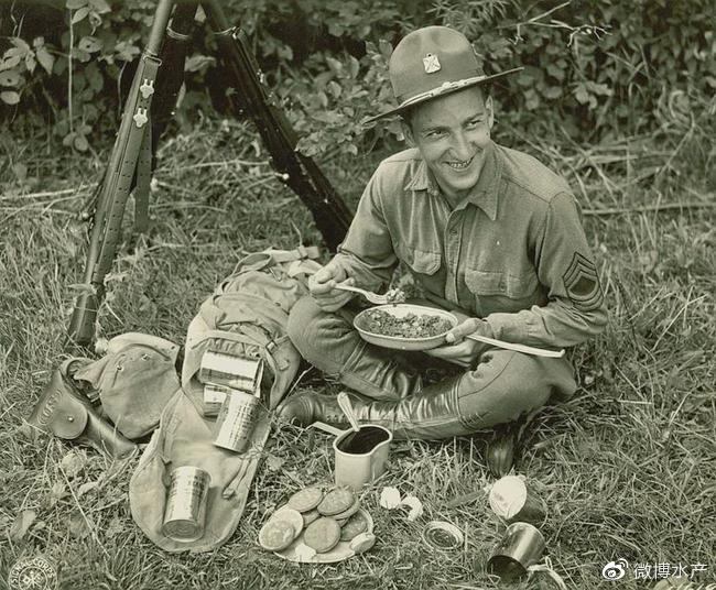 美洲螯龙虾品鉴史：各个年代的人类是如何享用<a href=