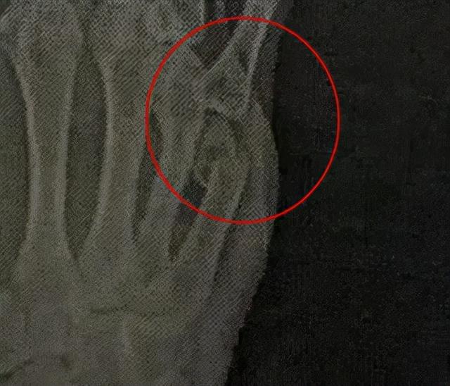 公安心向党 护航新征程休闲区蓝鸢梦想 - Www.slyday.coM 公安心向党 护航新征程休闲区蓝鸢梦想 - Www.slyday.coM