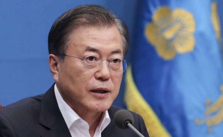 山火逼近核电站?韩国发布最高级警报,这场山火再不扑灭后果很严重休闲区蓝鸢梦想 - Www.slyday.coM 山火逼近核电站?韩国发布最高级警报,这场山火再不扑灭后果很严重休闲区蓝鸢梦想 - Www.slyday.coM