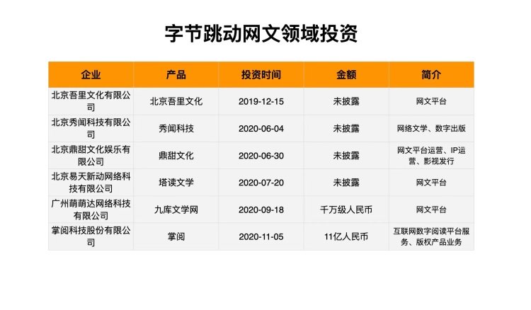 番茄小说网官网入口 e59b-921de73bd43356d6e13ed4d2b2bcb656.jpg