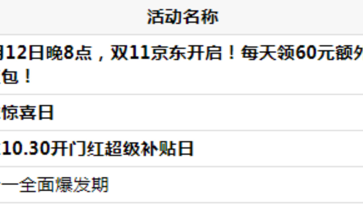2026双11方太油烟机值得买吗？收好这份京东省钱攻略