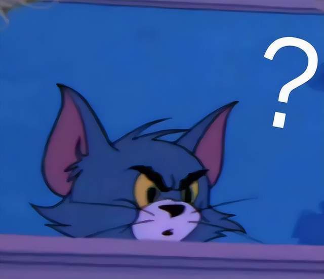 网易8384万为逆水寒买服务器值不值?网友:100% 能成手游标杆2 网易8384万为逆水寒买服务器值不值?网友:100% 能成手游标杆