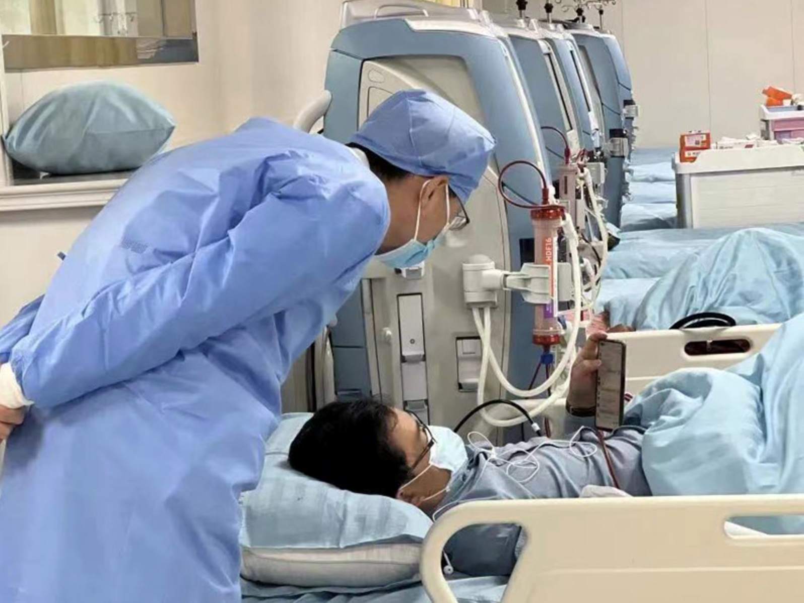 海上壹周︱浦东、浦西相继封控,核酸筛查为何是重中之重?休闲区蓝鸢梦想 - Www.slyday.coM 海上壹周︱浦东、浦西相继封控,核酸筛查为何是重中之重?休闲区蓝鸢梦想 - Www.slyday.coM