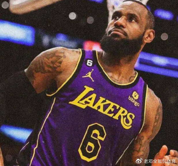 詹姆斯这5个纪录别说打破，后辈连挑战勇气都没有 只能看到尾灯休闲区蓝鸢梦想 - Www.slyday.coM