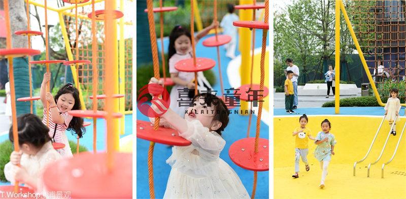 成都供卵机构(户外儿童主题乐园设备投资需要多少钱)