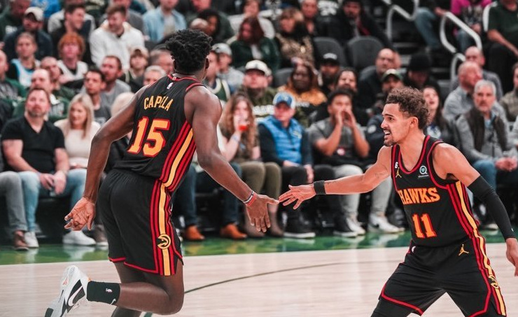 双探花组合在高强度对抗中的化学反应