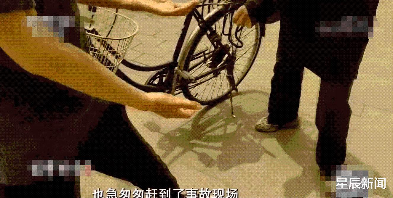 妻子生下女儿遭重男轻女的丈夫嫌弃,再次怀孕却被其要求打掉孩子,一口拒绝后竟突然死在路边休闲区蓝鸢梦想 - Www.slyday.coM 妻子生下女儿遭重男轻女的丈夫嫌弃,再次怀孕却被其要求打掉孩子,一口拒绝后竟突然死在路边休闲区蓝鸢梦想 - Www.slyday.coM