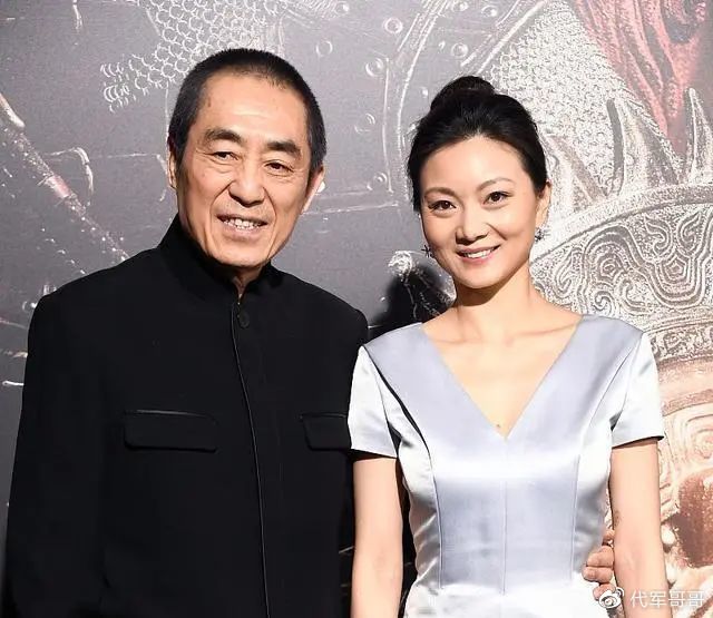 娱乐圈“爷孙恋”现状:有人获得3亿分手费,有人生3个孩子婚姻幸福休闲区蓝鸢梦想 - Www.slyday.coM 娱乐圈“爷孙恋”现状:有人获得3亿分手费,有人生3个孩子婚姻幸福休闲区蓝鸢梦想 - Www.slyday.coM