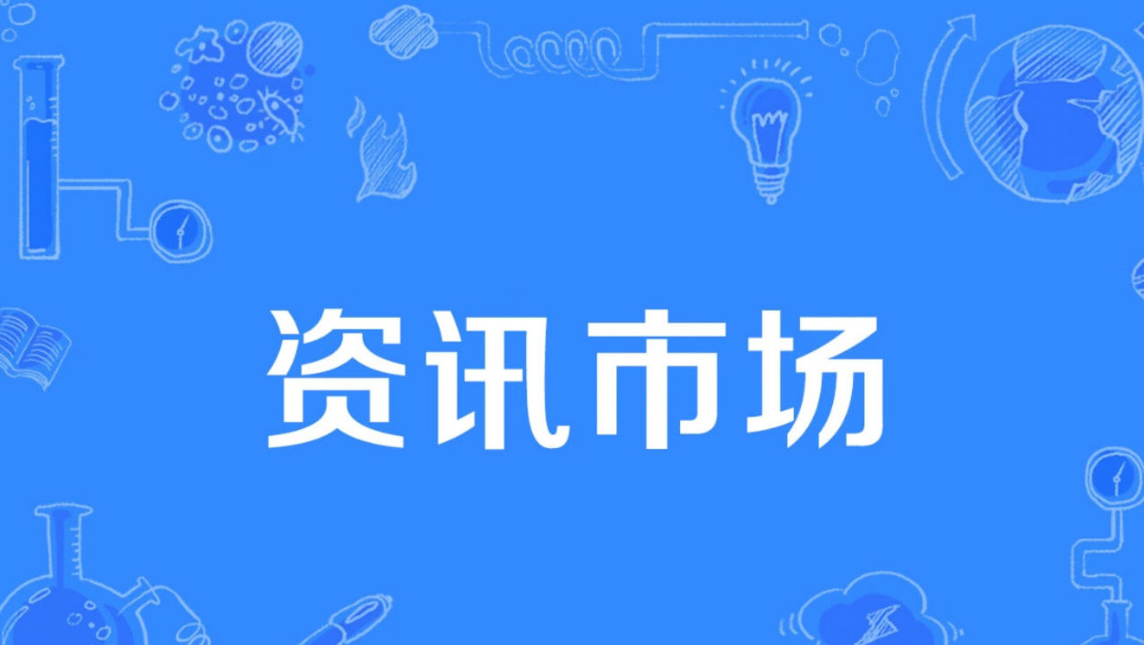 2026修复祛痘印哪款产品效果好，国货进口产品效果盘点祛痘印口碑排行