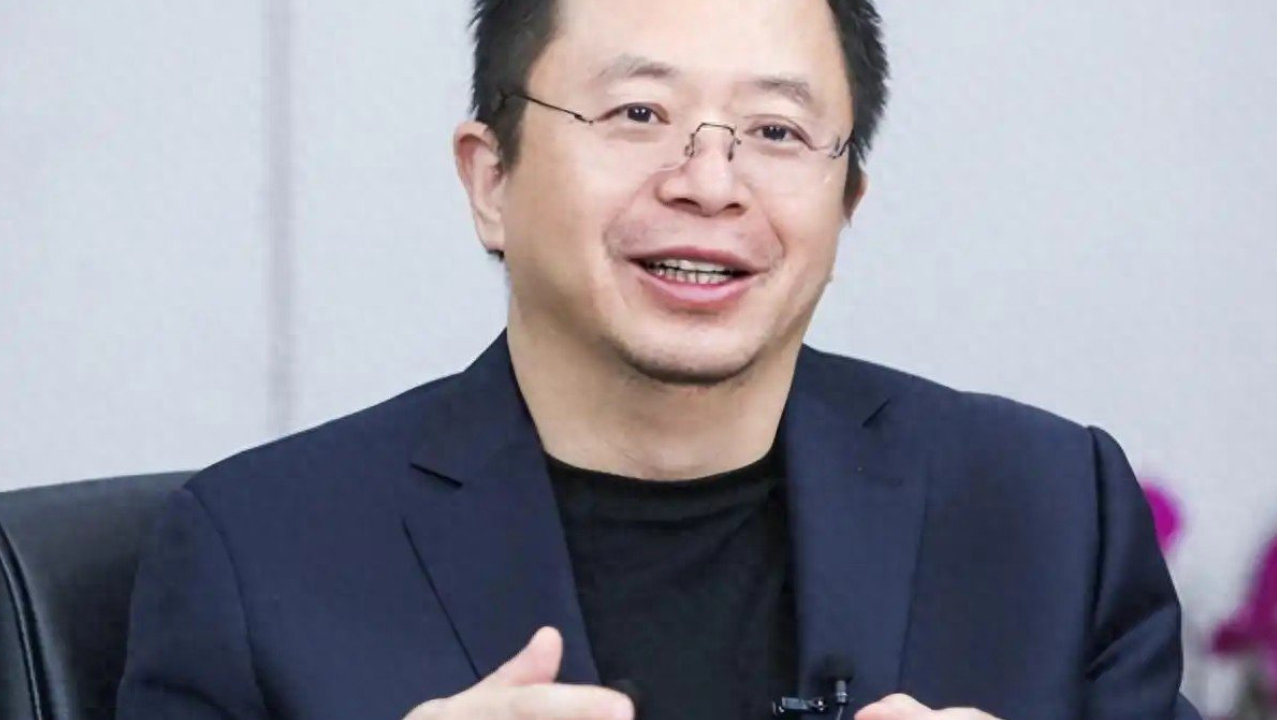 周鸿祎的造车学费:29 亿换来的行业清醒剂 周鸿祎的造车学费:29 亿换来的行业清醒剂