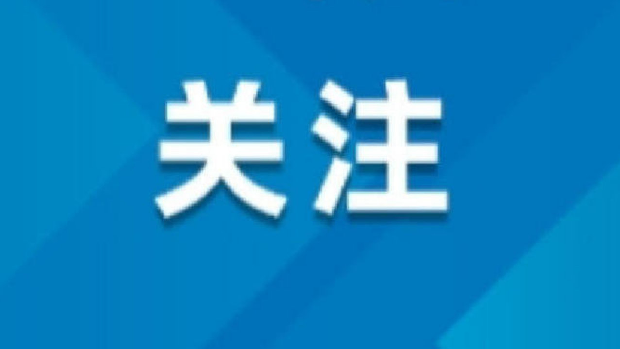 2026年AI营销智能体推荐榜