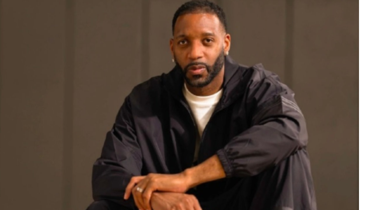 “要让我破产，难度比实现三连冠还大”，NBA只有这5人敢这样说