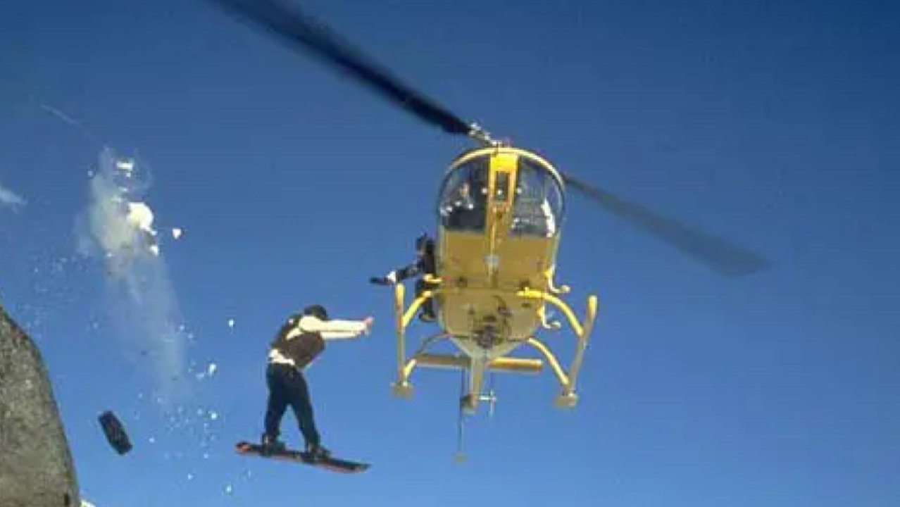 试点来了，但智驾新势力决定“不等L3”