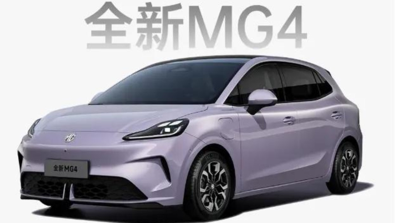 变革显成效 2025年上汽集团销售450.7万辆 同比增长12.3%