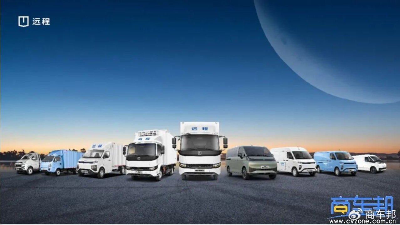 斩获月度+年度双料冠军：远程轻客为何能有如此现象级表现