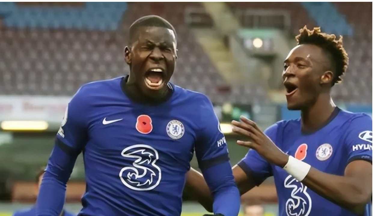 争议！山东泰山绯闻外援多次虐猫，媒体人炮轰：签他心里不膈应？