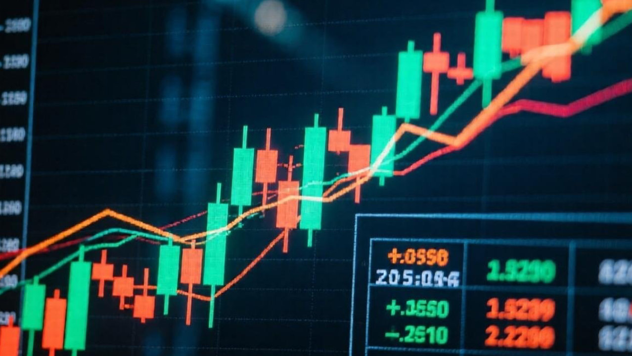 宝胜国际：上半年营收微降利润上涨