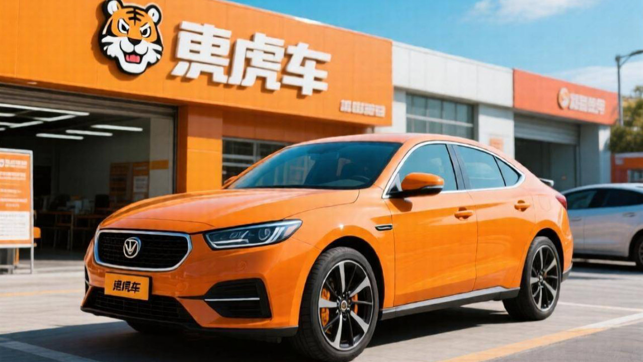 途虎中期利润跌40% “以价换量”资本为什么不买账？
