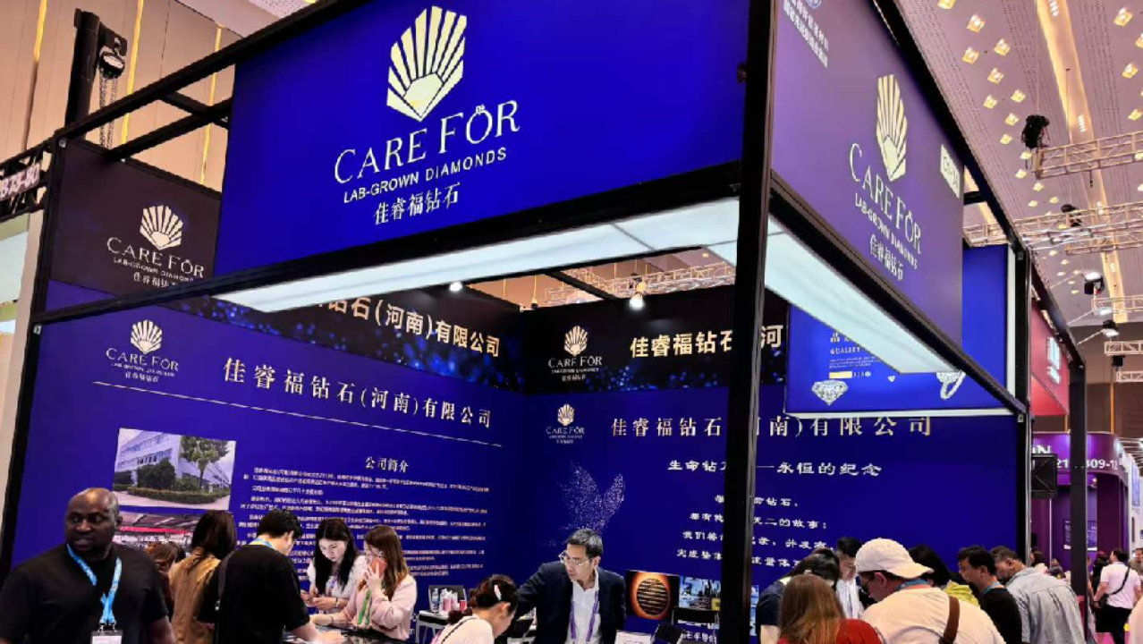 金刚石材料采购:裸钻、工业金刚石、PCD复合片、热沉供应商清单 金刚石材料采购:裸钻、工业金刚石、PCD复合片、热沉供应商清单