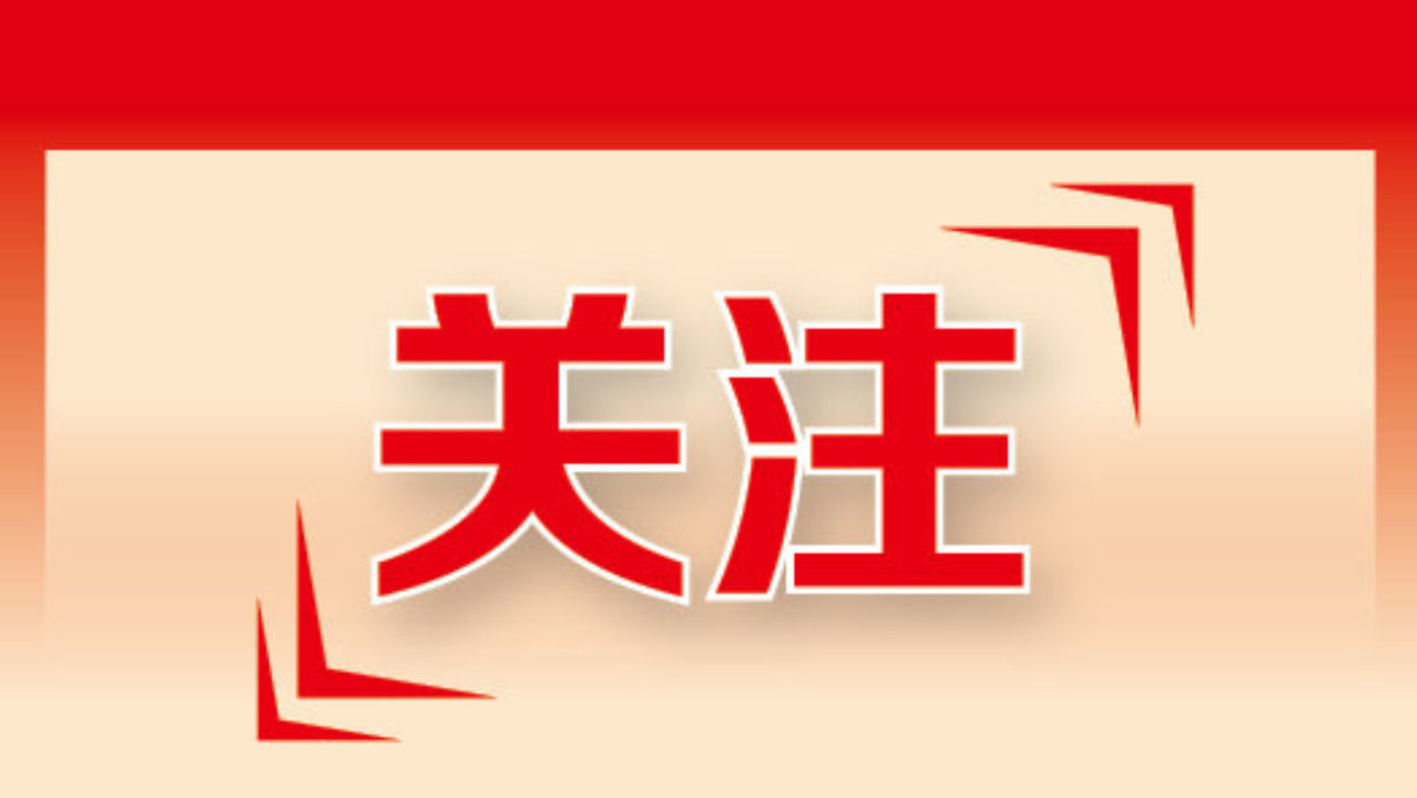 给男友买电动车推荐:从雅迪冠能白鲨Ⅱ到星舰Ⅱ,五款热门车型盘点 给男友买电动车推荐:从雅迪冠能白鲨Ⅱ到星舰Ⅱ,五款热门车型盘点