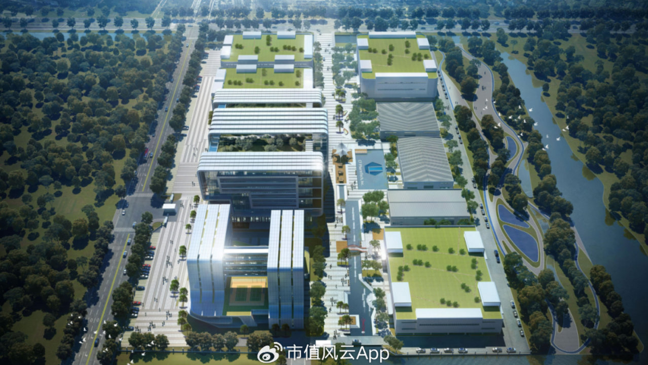 长风药业联合高校科研团队探索新型肺部mRNA/siRNA递送载体