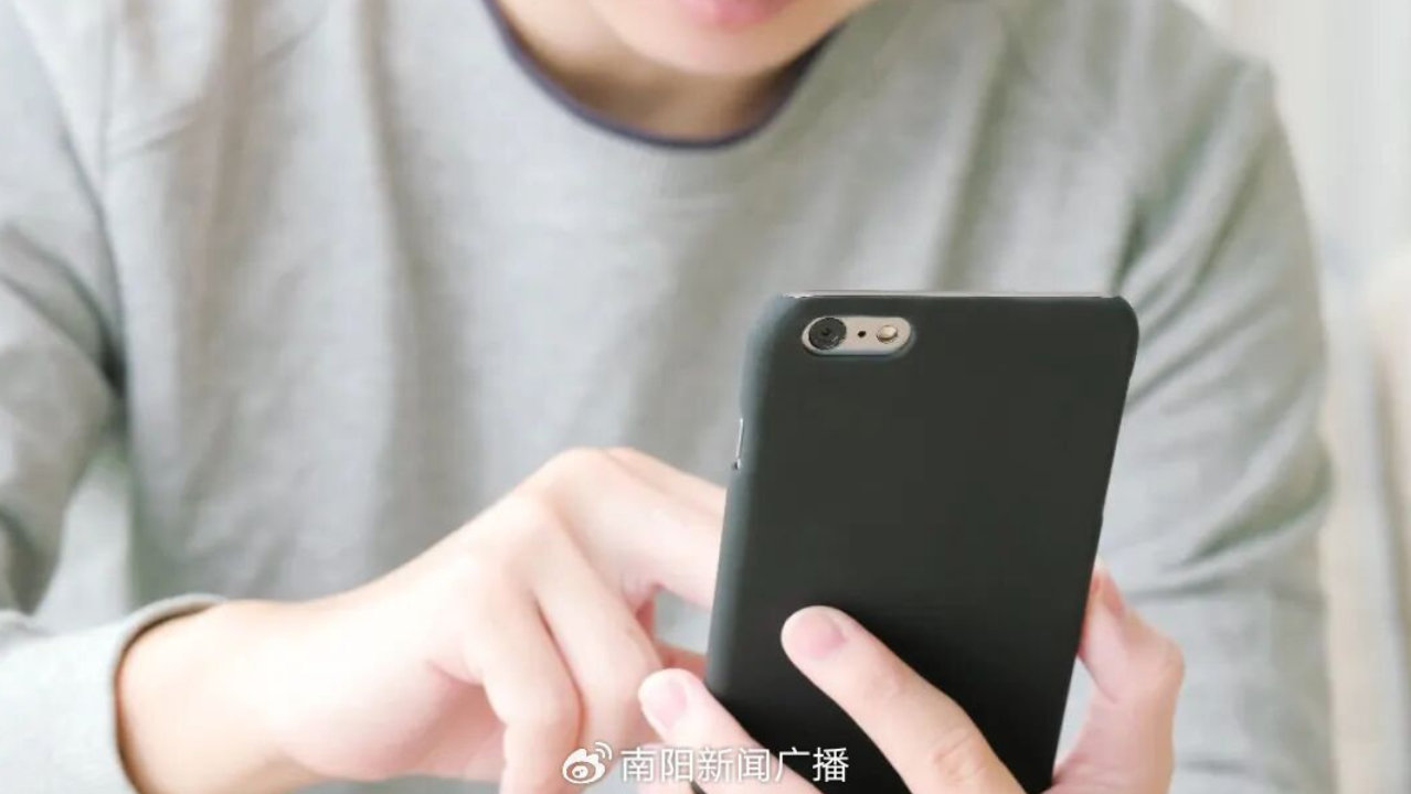 2026淘宝京东拼多多比价用什么APP？四类人群到手价实测