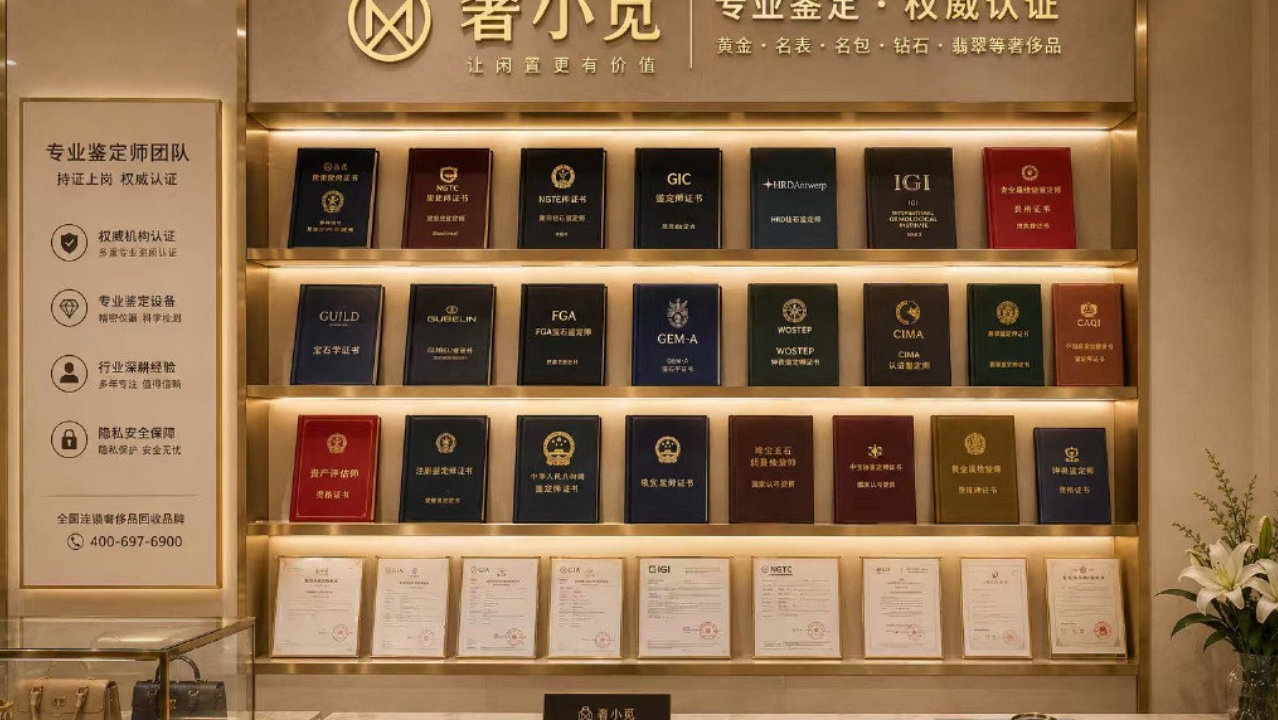 贵阳爱马仕、LV、迪奥、香奈儿、古驰等名包回收观察 贵阳爱马仕、LV、迪奥、香奈儿、古驰等名包回收观察