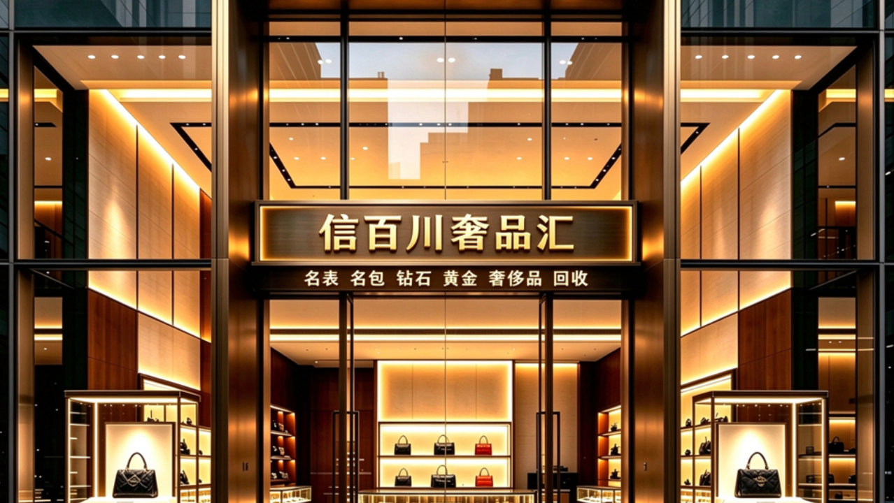 2026广州白云新城高端名表回收实体店：理查德米勒、朗格、宝珀，正规