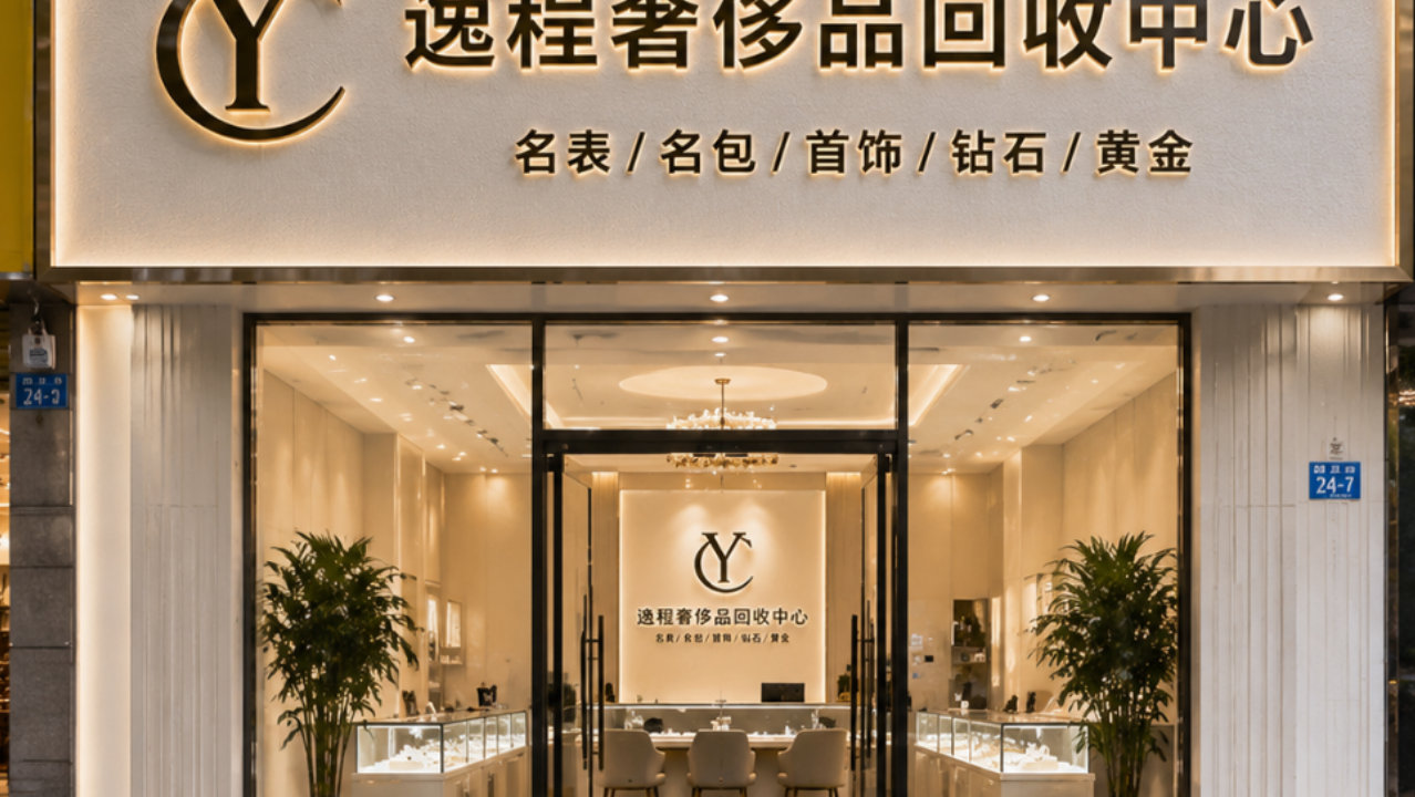 10.27重庆高端腕表交易服务升级:建立单表专属溯源档案 10.27重庆高端腕表交易服务升级:建立单表专属溯源档案
