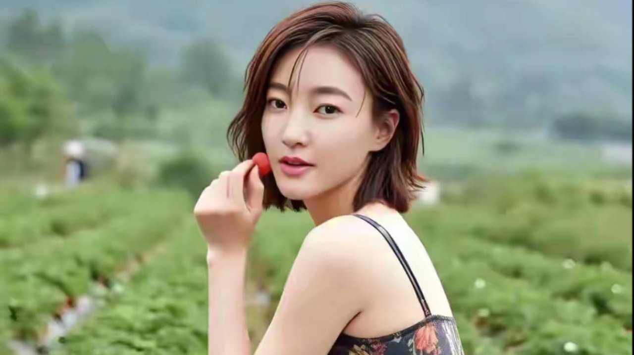 对上号了！疑女星前夫涉诈13.9亿、14亿学区房骗局！