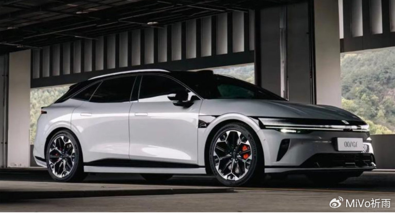 预算有限也能享高阶智驾？2025年12月这六款20万内轿车闭眼入！