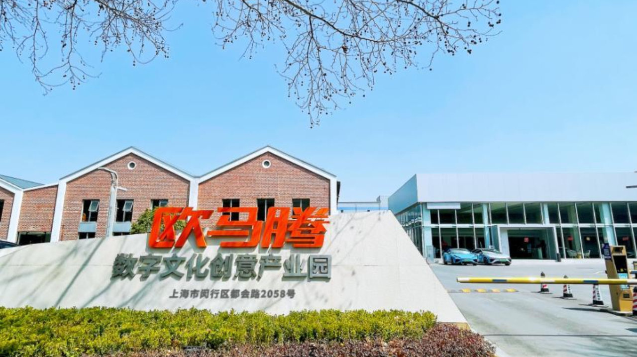 2026法兰克福汽车配件展览设计搭建企业选择白皮书