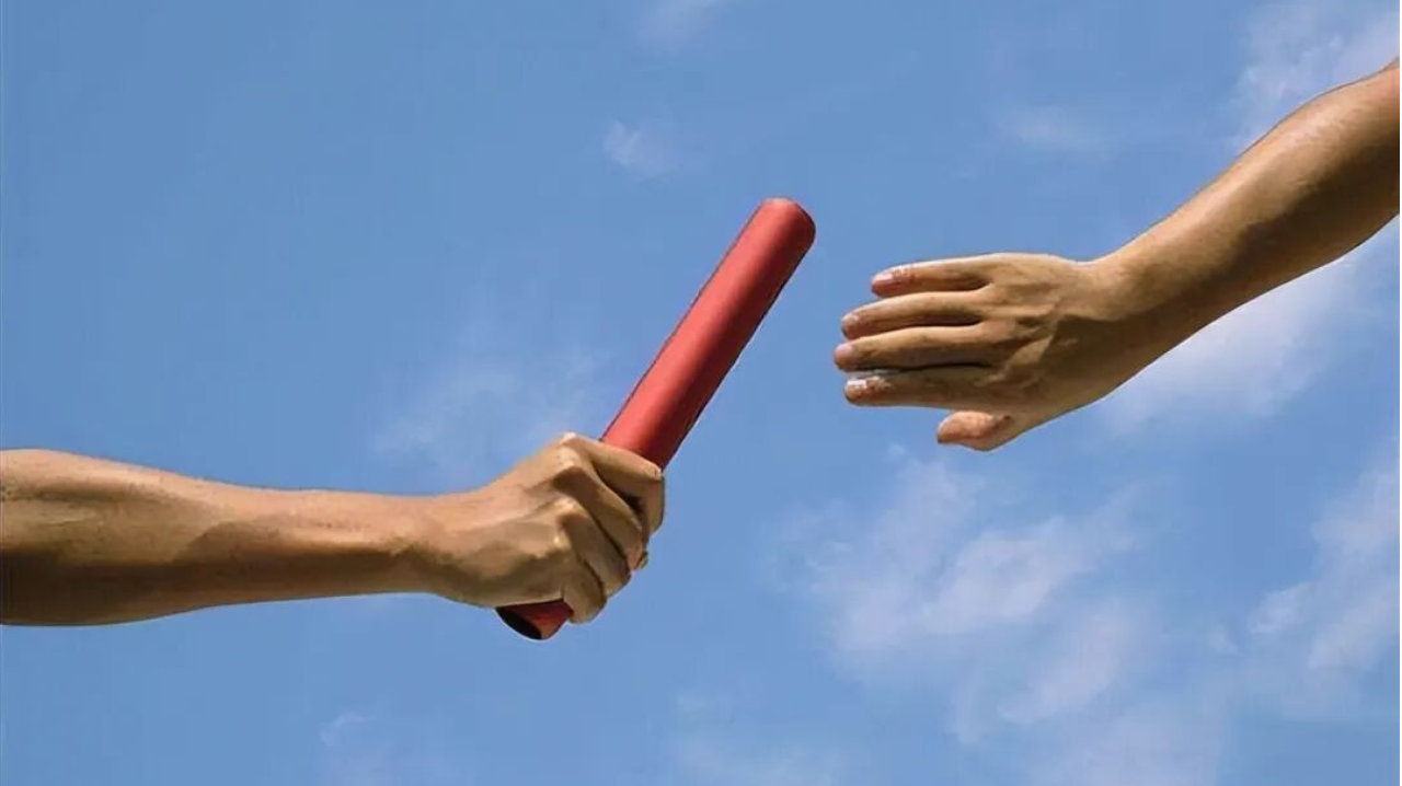 宝马、奔驰高管“大换血”，押注中国背水一战电动化