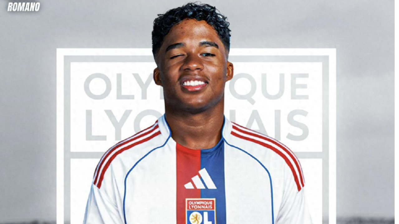 唏嘘！阿根廷、巴西的超新星，同时离开欧洲豪门！恐怕踢不出来了