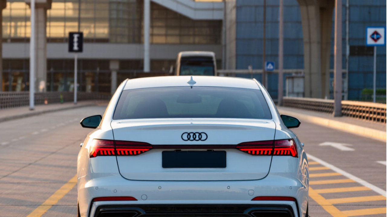 奥迪A6L发动机烧机油为什么不建议泡缸盘轴