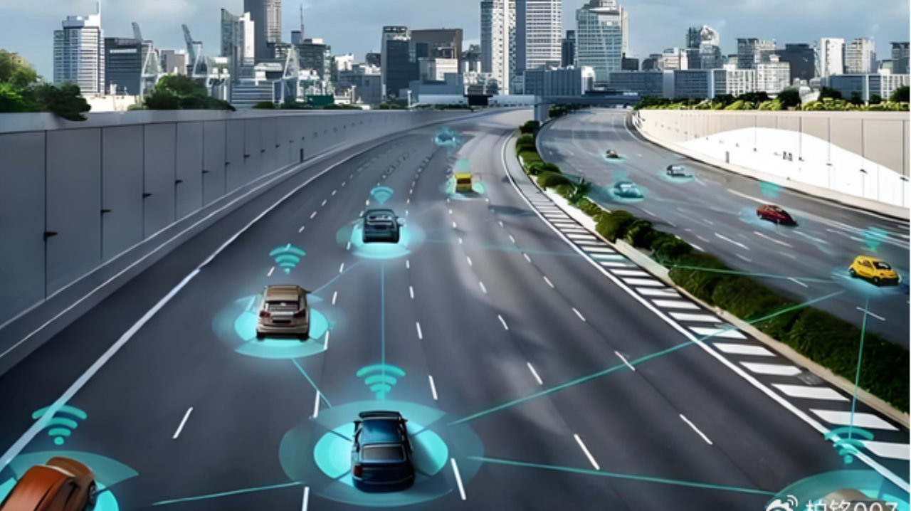 AEB又出事，都是发布会遥遥领先，车企上点心吧，技术不能靠吹牛