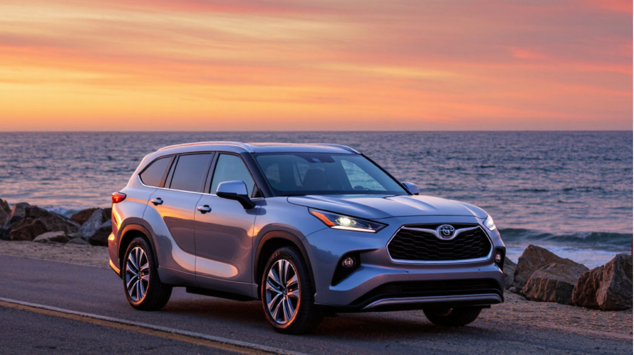 丰田汉兰达发动机烧机油泡缸盘轴后为何复烧