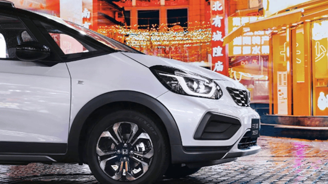 经典车型，在寒风中回归