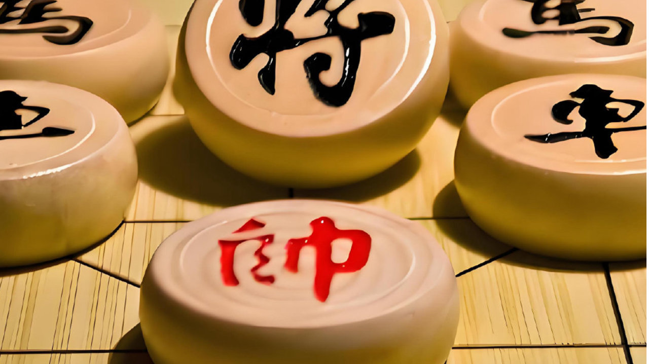 丰田换社长，奔驰宝马换CEO的背后：要销量，还是要钱？