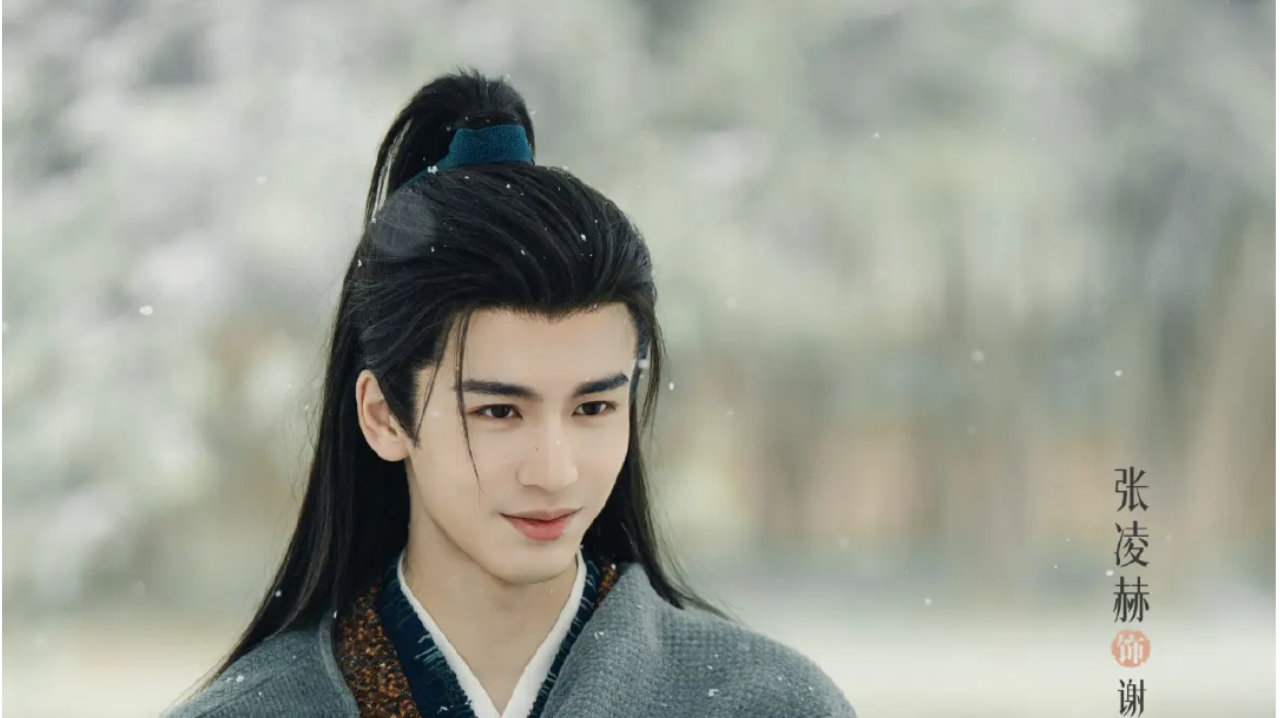 微博315评论区要求打假《逐玉》，优酷发文，阴阳爱奇艺和腾讯