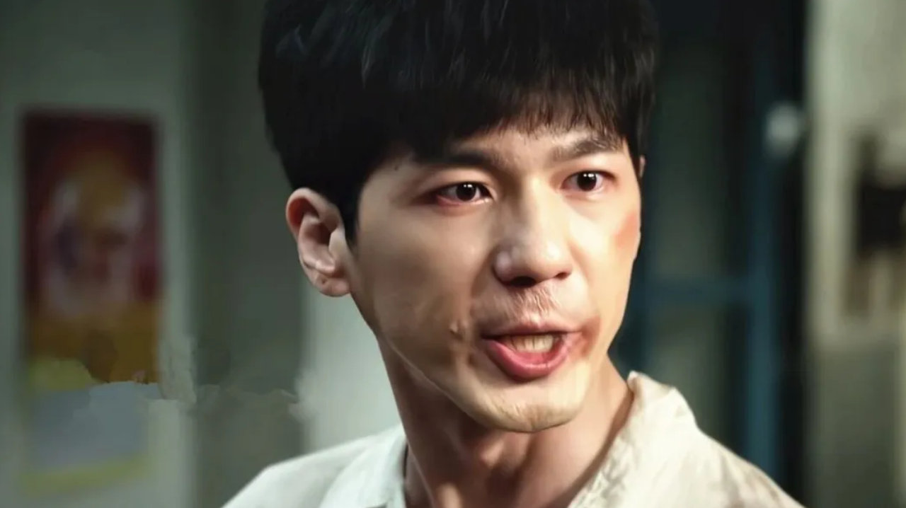 全国第一！央视年代剧《冬去春来》收视破3，今年剧王预定？