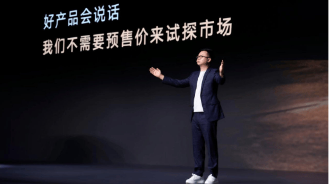 盲订还能藏着价格？东风日产NX8的这把“底牌” 打得够硬气！