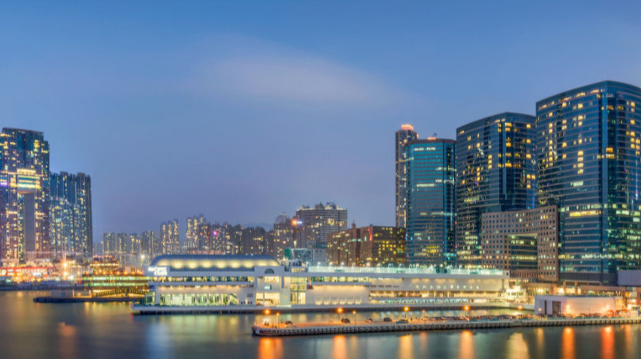 涨超2.1%,创新药ETF易方达(516080)近5个交易日净流入9426.88万元 涨超2.1%,创新药ETF易方达(516080)近5个交易日净流入9426.88万元