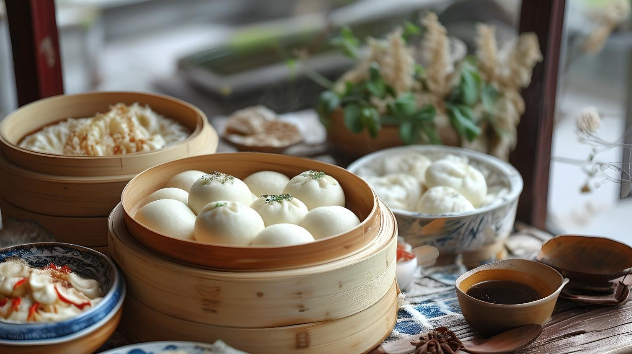 巴比食品上半年营收同比增长2.03%，加盟门店净减少40家