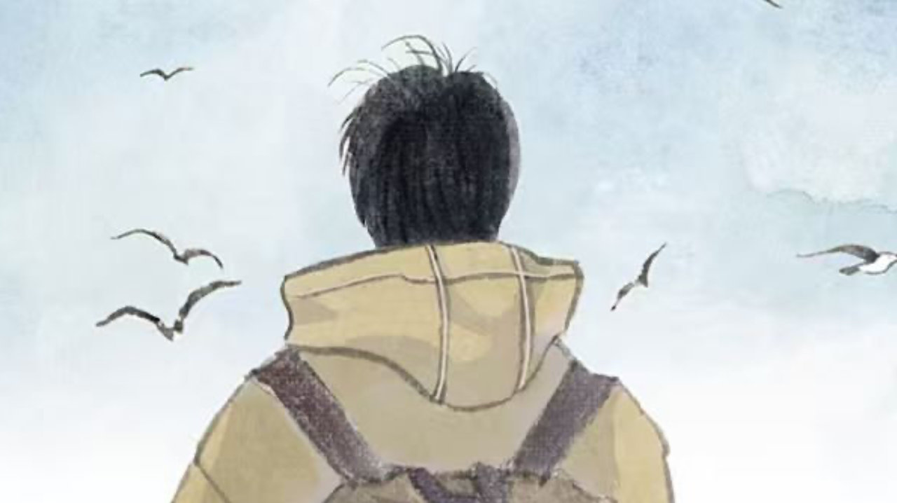 首发| 清醒异构完成A+轮融资，三个月两轮融资近亿元